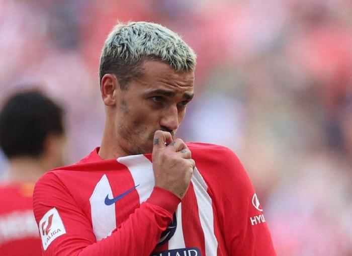 关于萨拉戈萨在主场战平,难以打破僵局的信息 关于萨拉戈萨在主场战平,难以打破僵局的信息