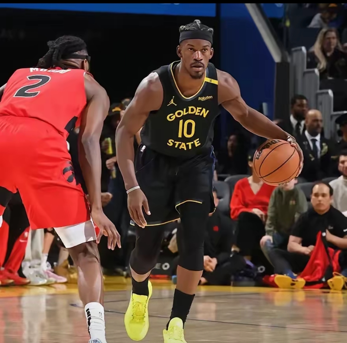 神秘对手现身,实力超乎想象,谁胜谁负?的简单介绍 神秘对手现身,实力超乎想象,谁胜谁负?的简单介绍