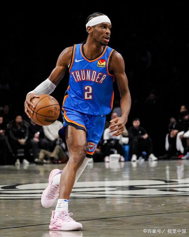 关于萨拉戈萨客场大败,面临危机的信息 关于萨拉戈萨客场大败,面临危机的信息