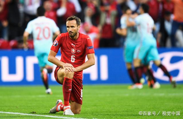 包含捷克胜科索沃,小组出线前景看好的词条 包含捷克胜科索沃,小组出线前景看好的词条