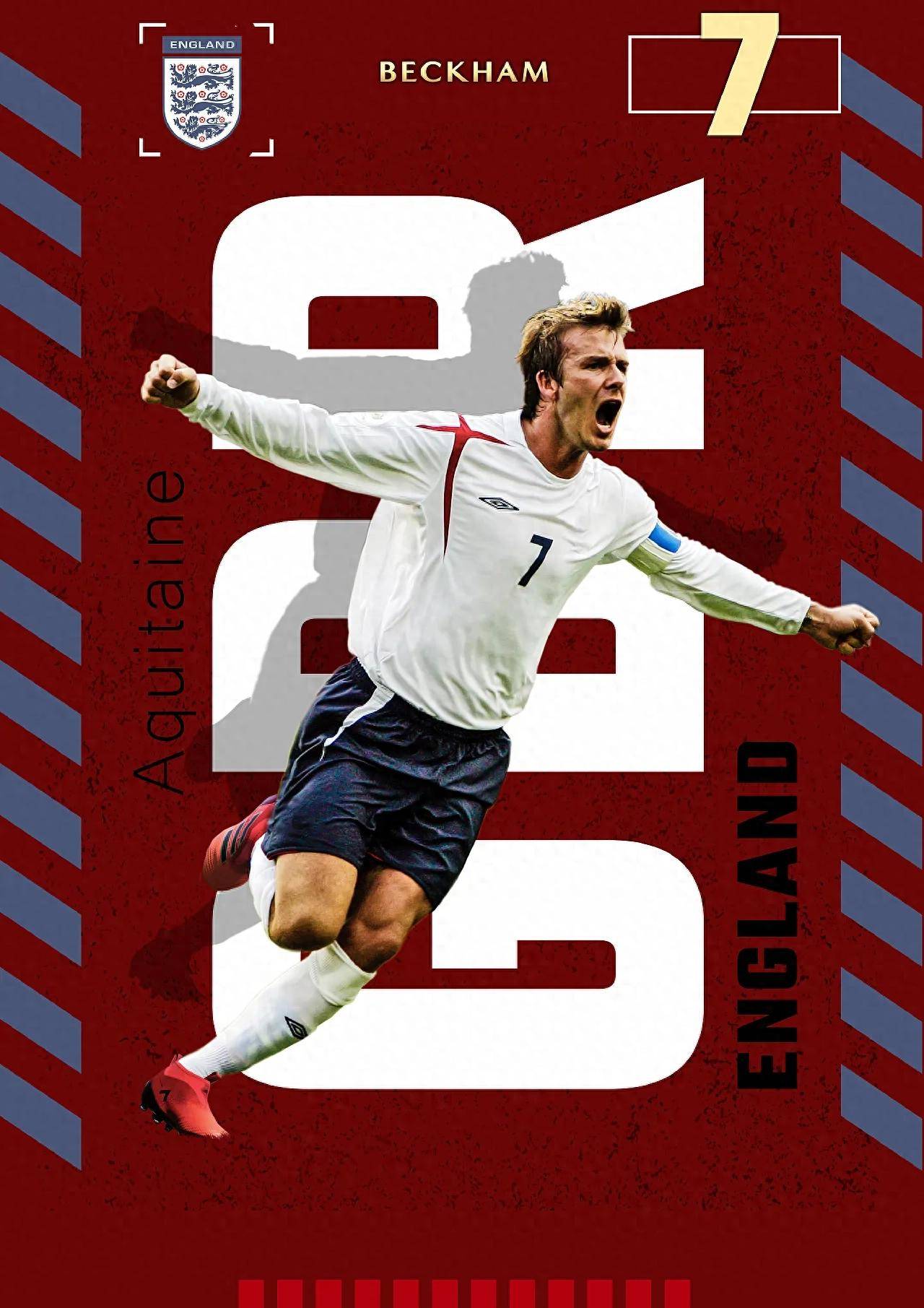 乐鱼体育链接-关于汉堡队员士气如虹，胜利在望的信息