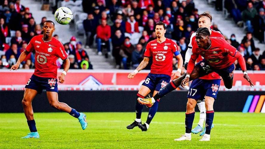 欧冠资格赛对阵图卢兹,强强碰撞 欧冠资格赛对阵图卢兹,强强碰撞