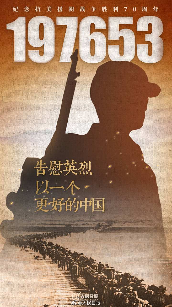 关于经典对战即将打响,谁能夺得胜利?的信息 关于经典对战即将打响,谁能夺得胜利?的信息