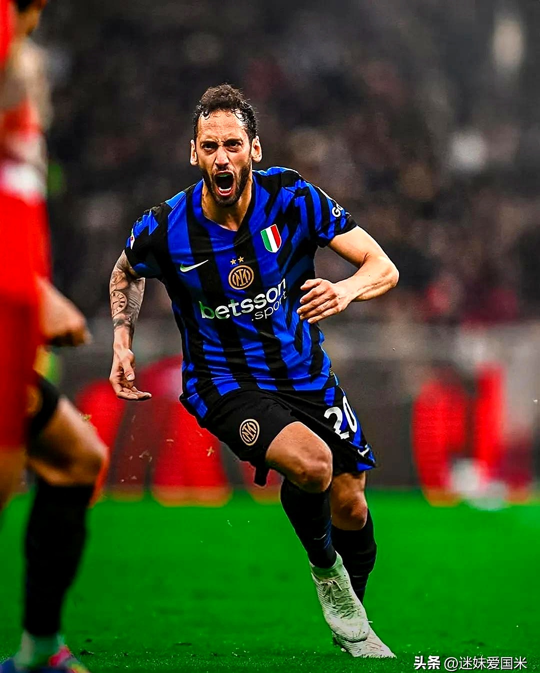 包含AC米兰豪取胜利,稳居榜首的词条 包含AC米兰豪取胜利,稳居榜首的词条