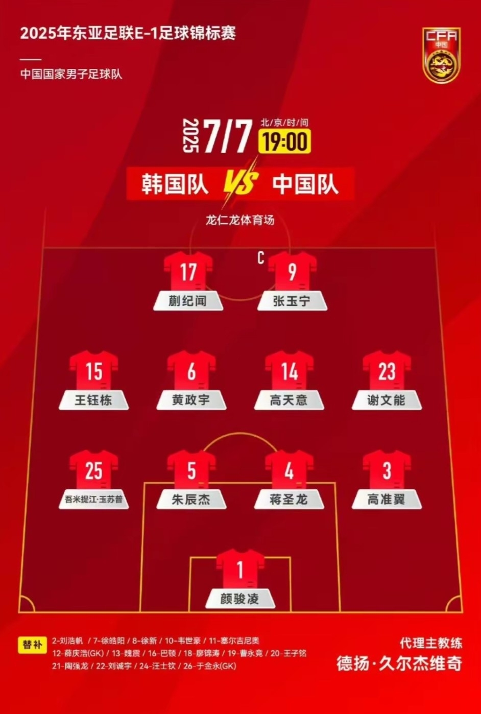 包含亚洲足球势力蠢蠢欲动，争夺荣耀之战即将打响的词条