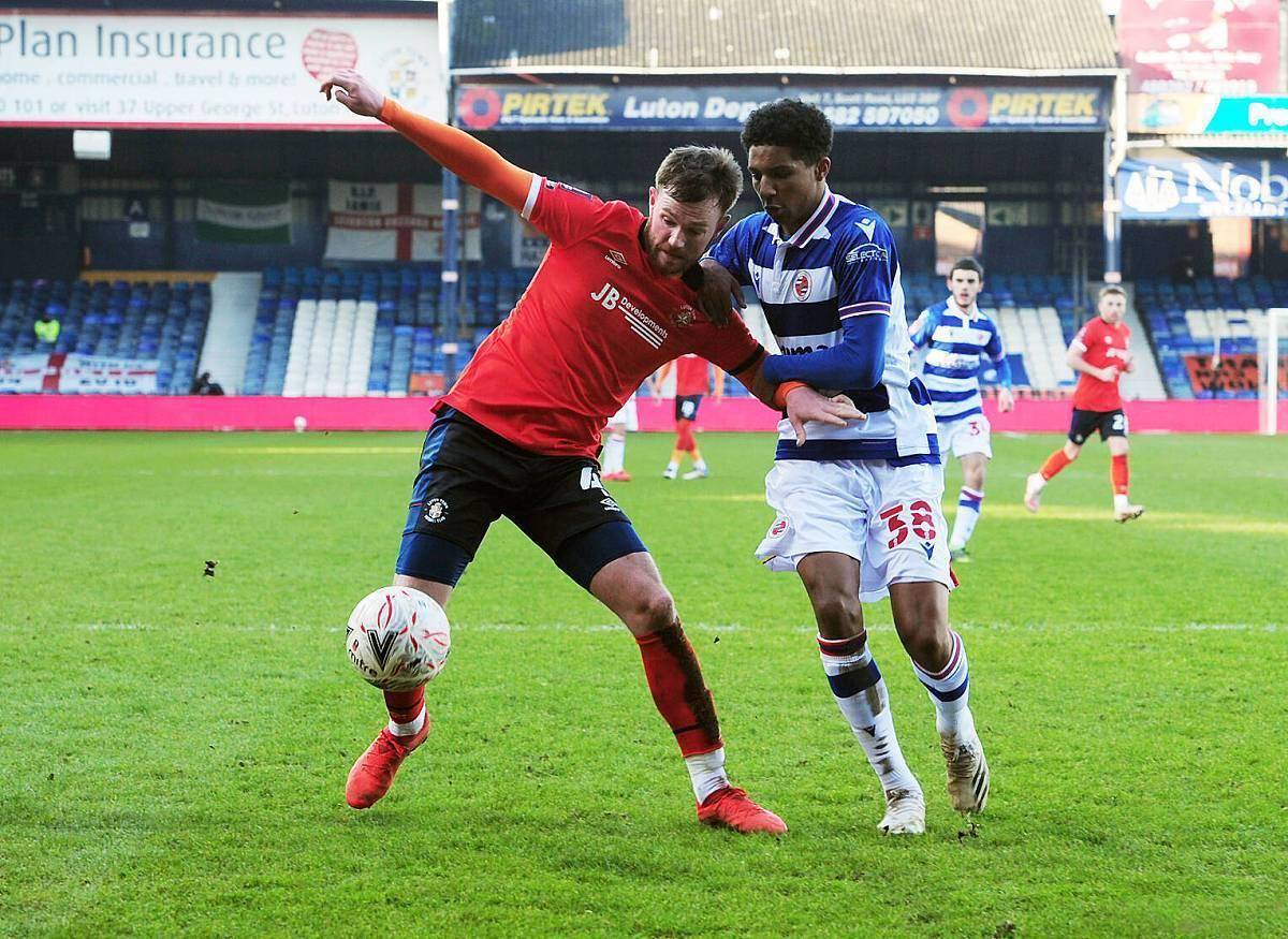 关于罗马尼亚之旅！国米将挑战布加勒斯特星的信息