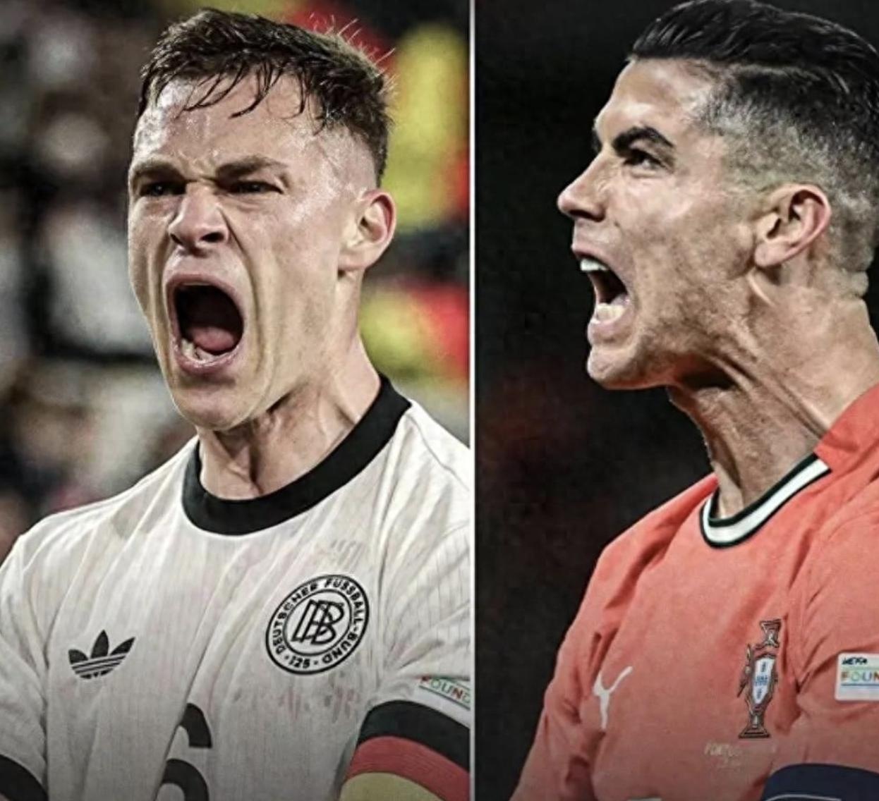 捷克队击败保加利亚队，雄心勃勃