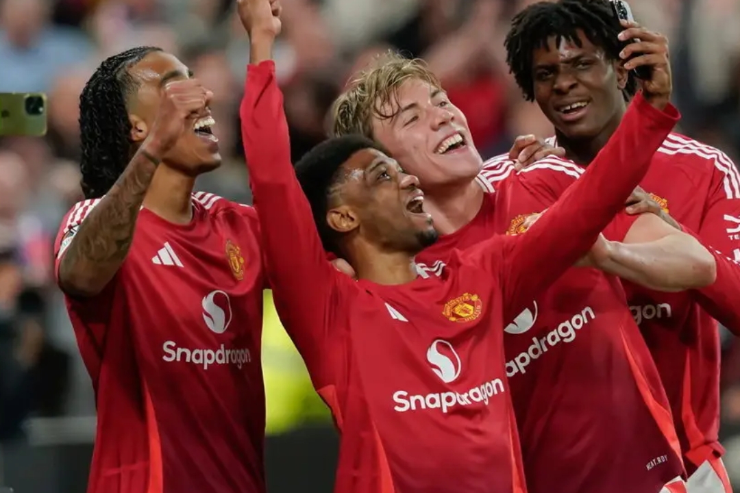 毕尔巴鄂主场取胜，仍在积分榜上坚挺的简单介绍