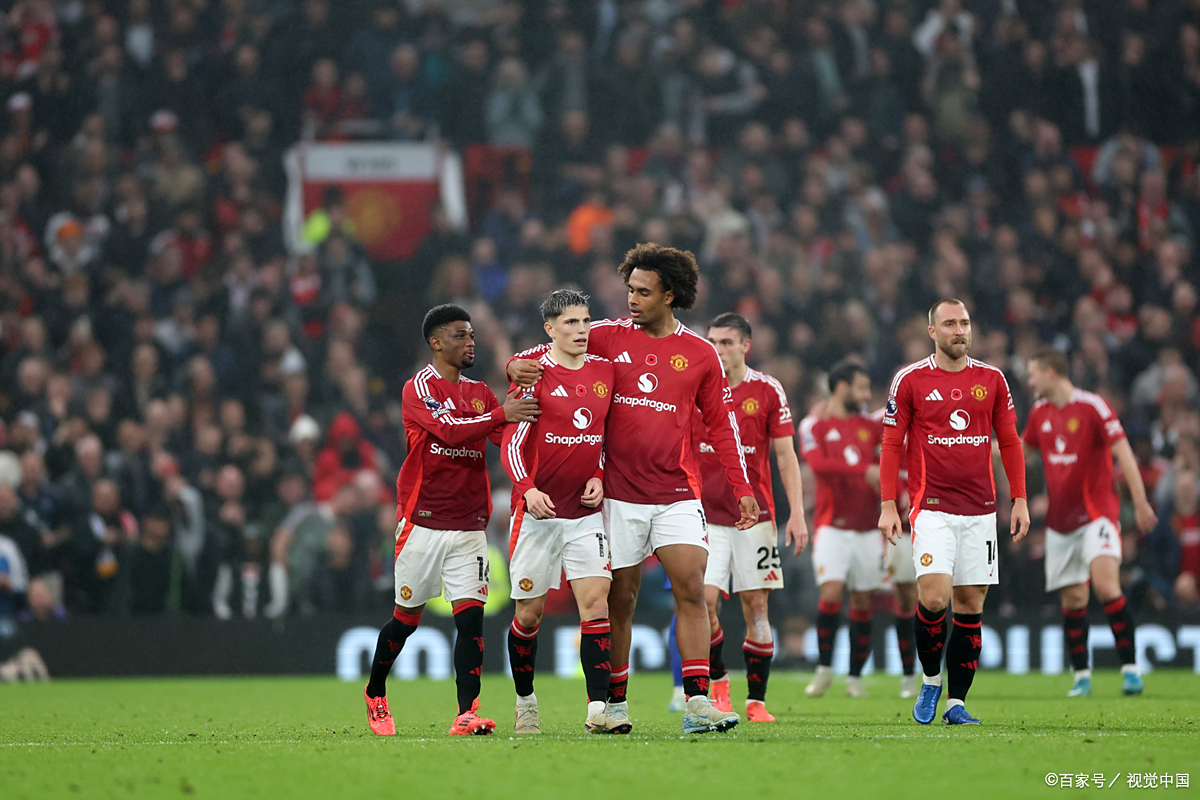 毕尔巴鄂主场取胜，仍在积分榜上坚挺的简单介绍