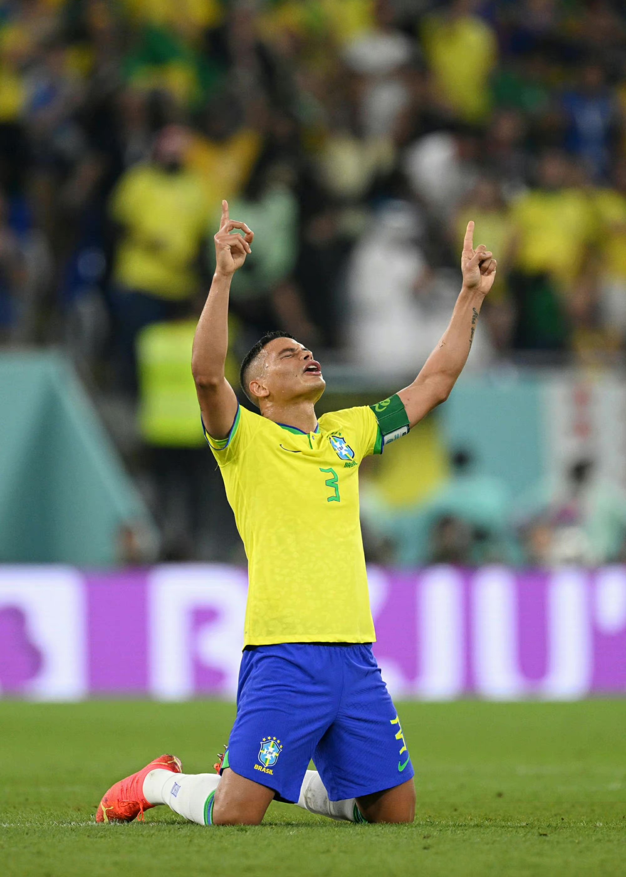 瑞士球队全场领先被逆转，错失晋级机会的简单介绍