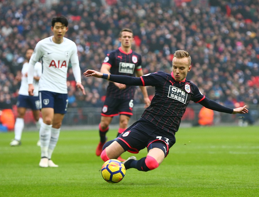 瑞士队史上首次晋级半决赛，创造奇迹